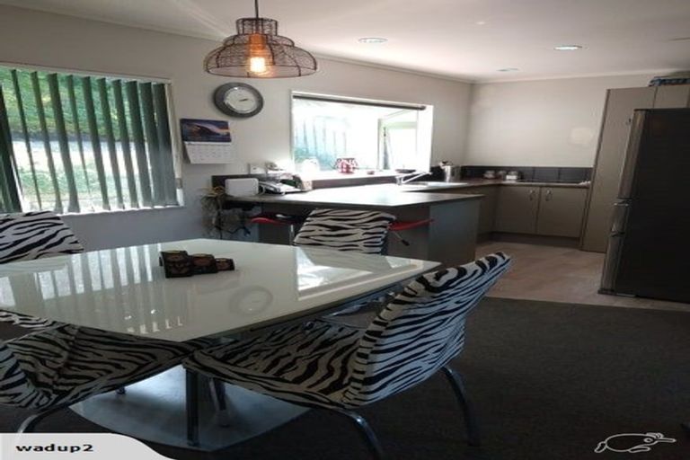 Photo of property in 13 James Cook Drive, Welcome Bay, Tauranga, 3112