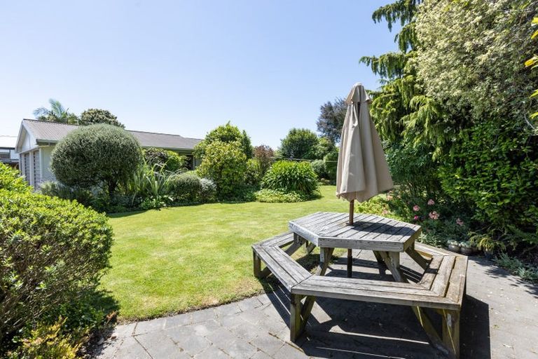 Photo of property in 49 Avondale Road, Taradale, Napier, 4112