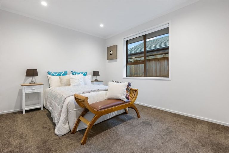 Photo of property in 22 Makatiti Street, Pukekohe, 2120