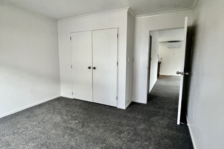 Photo of property in 56 Christmas Road, Manurewa, Auckland, 2102