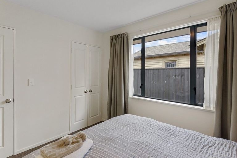 Photo of property in 83 Grafton Street, Waltham, Christchurch, 8011