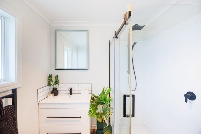 Photo of property in 30a Leeds Street, Milson, Palmerston North, 4414