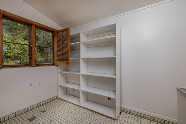 Photo of property in 7 Enid Avenue, Kaitaia, 0410