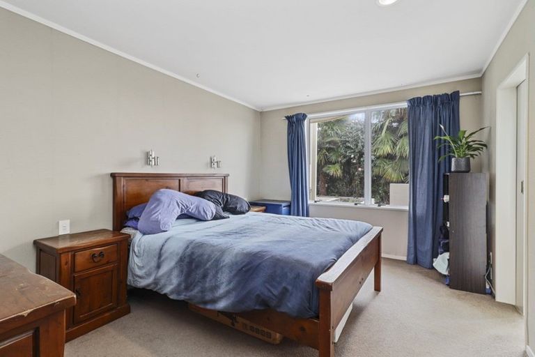 Photo of property in 1 Lindoch Avenue, Te Puna, Tauranga, 3174