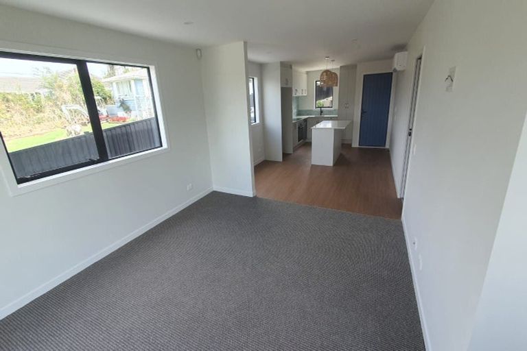 Photo of property in 15b Speedy Crescent, Hillcrest, Auckland, 0627