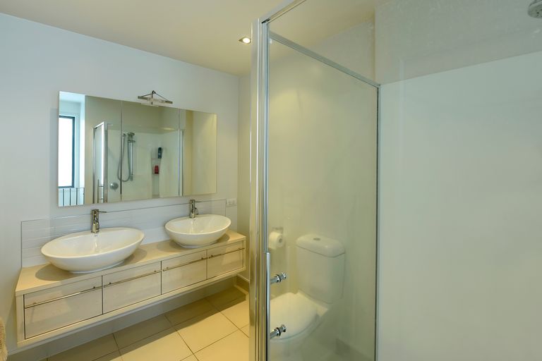 Photo of property in 5 Curtis Street, Stoke, Nelson, 7011