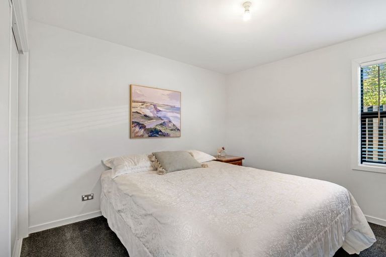 Photo of property in 82a Creek Road, Allenton, Ashburton, 7700