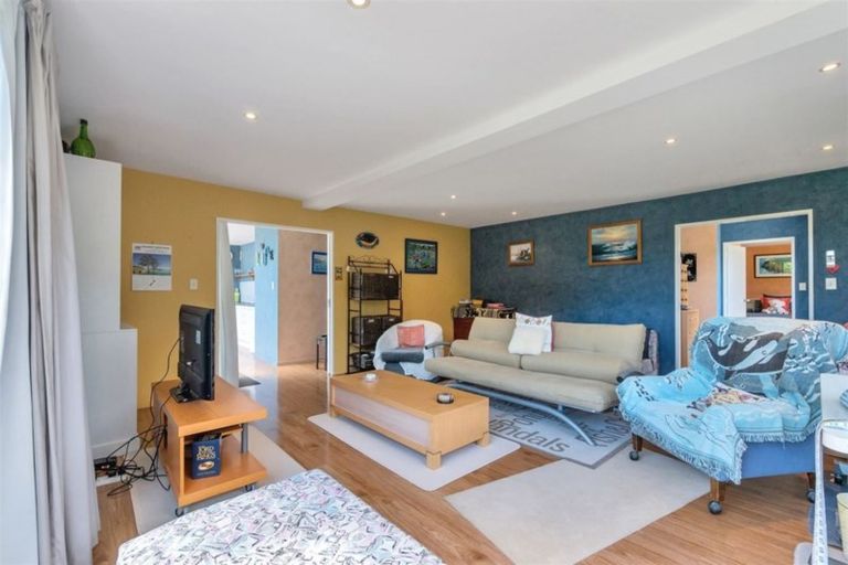 Photo of property in 41 Fishermans Bend, Whiritoa, Whangamata, 3691