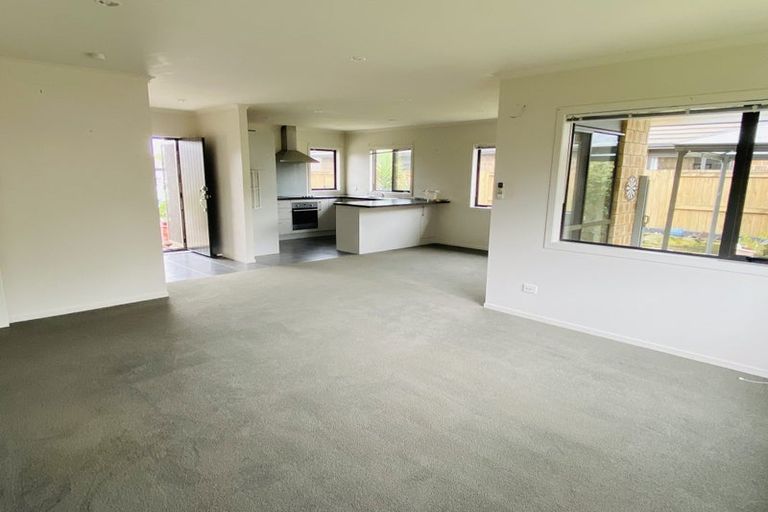 Photo of property in 12 Pharo Place, Ngaruawahia, 3720
