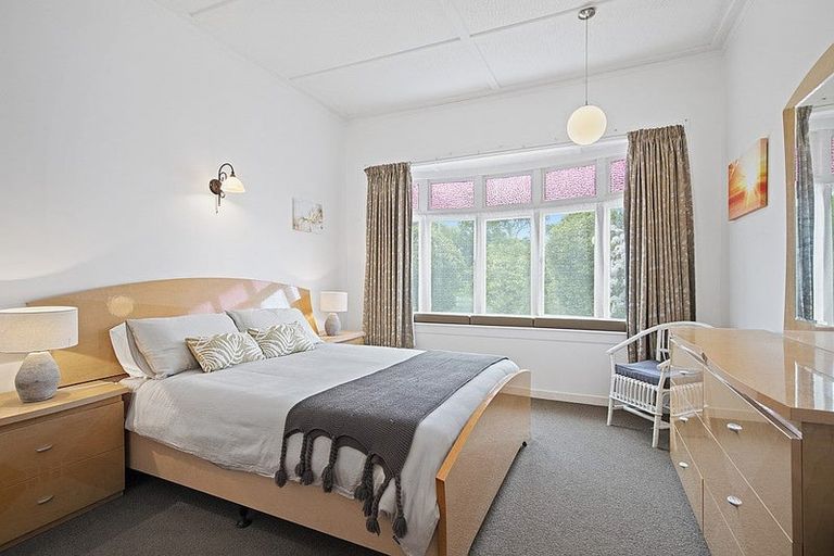 Photo of property in 68 Victoria Avenue, Waiuku, 2123