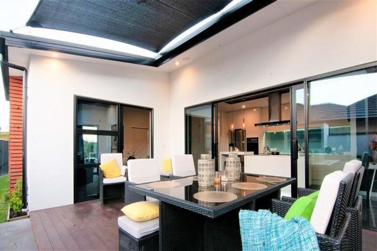 Photo of property in 6 Eldorado Place, Cromwell, 9310