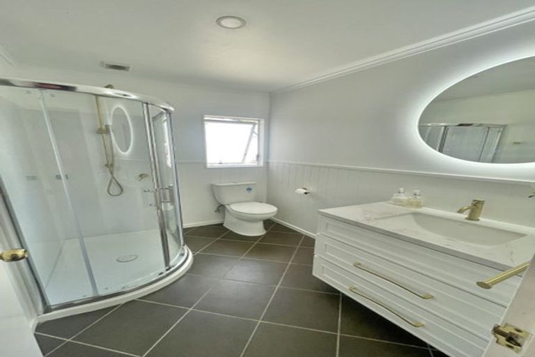 Photo of property in 19 Manfield Street, Tokoroa, 3420