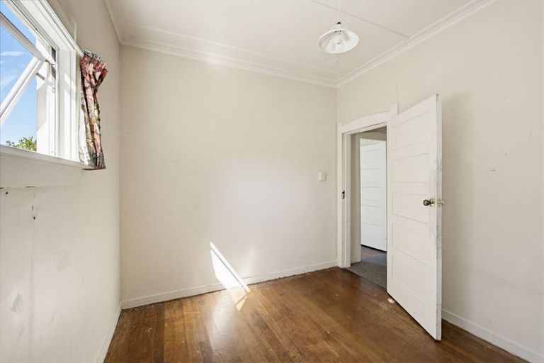 Photo of property in 3/38 Wordsworth Crescent, Maraenui, Napier, 4110
