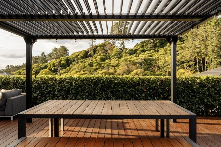 Photo of property in 103 Adler Drive, Ohauiti, Tauranga, 3112