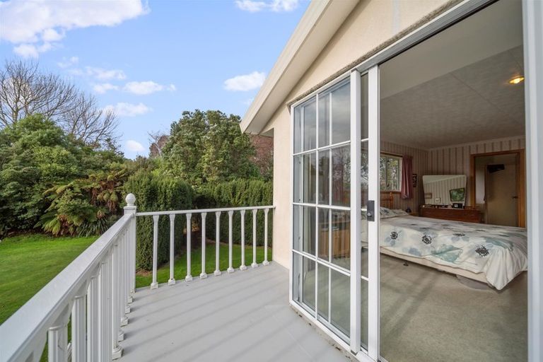 Photo of property in 48a Rata Street, Hawera, 4610
