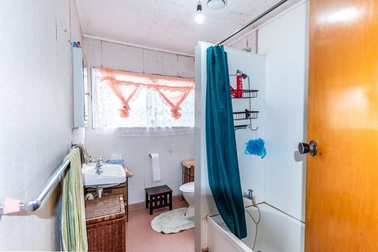 Photo of property in 8c Heron Drive, Taihape, 4720