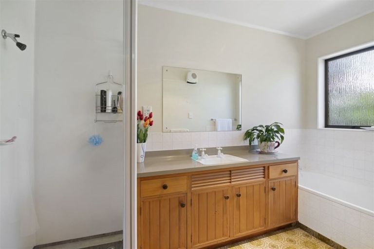 Photo of property in 6 Hobhouse Street, Stoke, Nelson, 7011