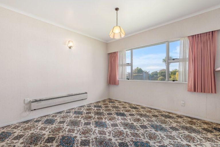 Photo of property in 4 Carol Place, Otumoetai, Tauranga, 3110