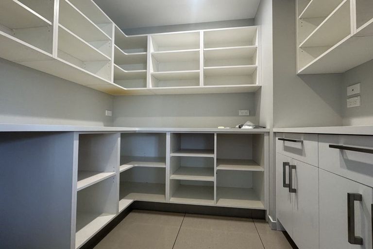 Photo of property in 38 Matariki Avenue, Frimley, Hastings, 4120