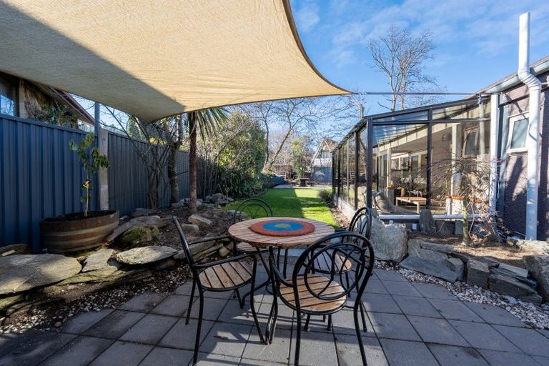 Photo of property in 7 Arnott Street, Alexandra, 9320