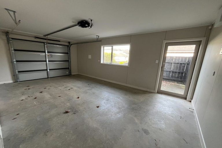 Photo of property in 30 Ranfurly Street, Hokowhitu, Palmerston North, 4410