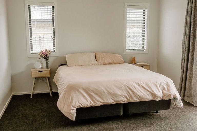 Photo of property in 58 Exeter Street, Stoke, Nelson, 7011