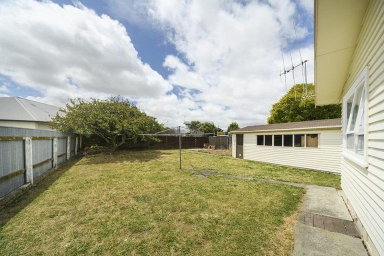 Photo of property in 37 Karamea Crescent, Kelvin Grove, Palmerston North, 4414