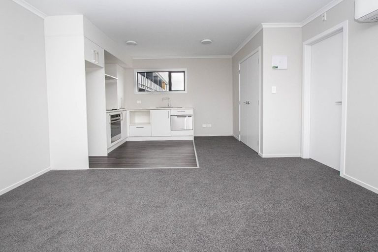Photo of property in 105/17u Vialou Street, Hamilton Central, Hamilton, 3204