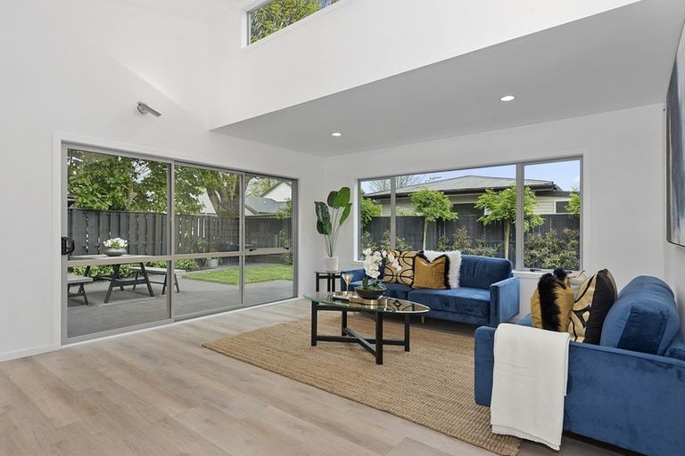 Photo of property in 18a Forster Avenue, Hillcrest, Hamilton, 3216