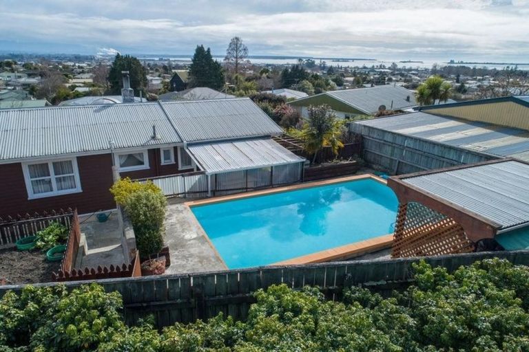 Photo of property in 1a Kingsley Place, Richmond, 7020