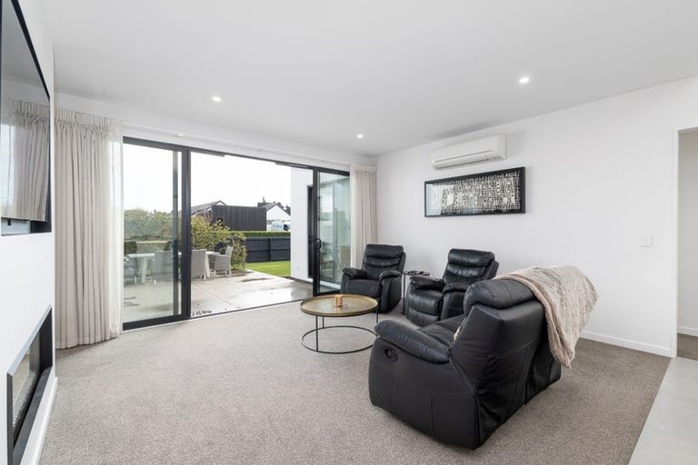 Photo of property in 69 Farthing Drive, Prebbleton, 7604