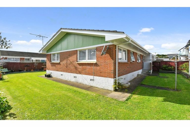 Photo of property in 3/56 Coronation Road, Papatoetoe, Auckland, 2025