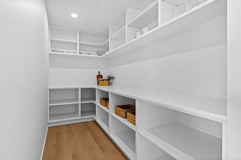 Photo of property in 9 Fantail Lane, Whareora, 0175