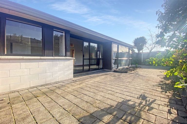Photo of property in 39 Leitch Street, Somerfield, Christchurch, 8024