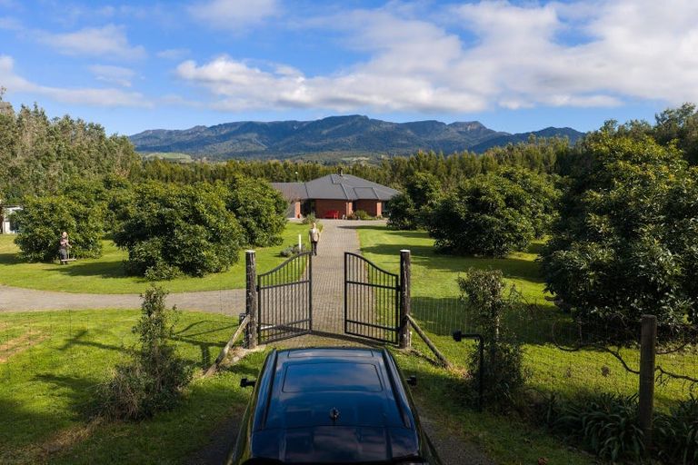 Photo of property in 55 Pine Ridge Lane, Aongatete, Katikati, 3181