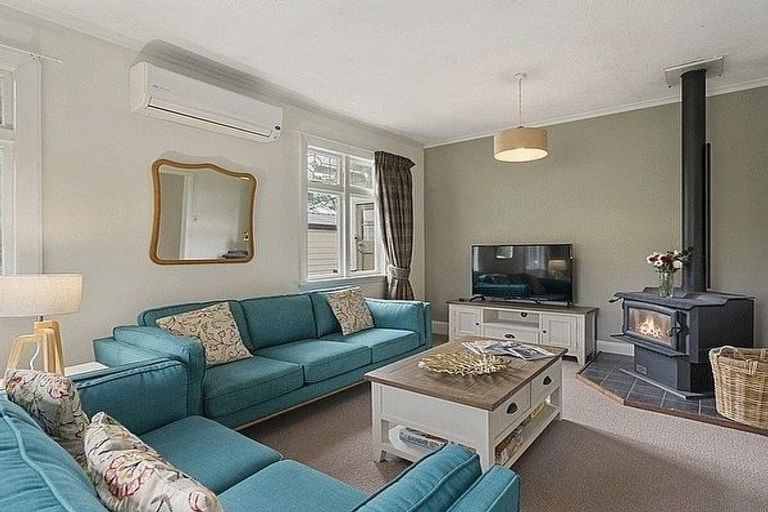 Photo of property in 70 Richardson Terrace, Woolston, Christchurch, 8023