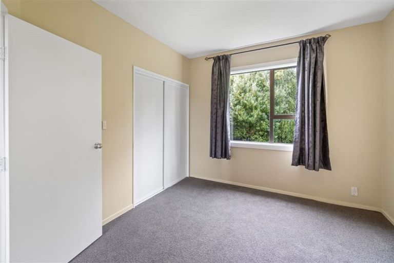 Photo of property in 37 Cam Road, Kaiapoi, 7630