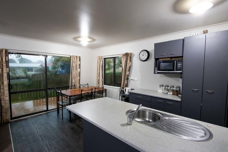 Photo of property in 98c Riverview Road, Huntly, 3700