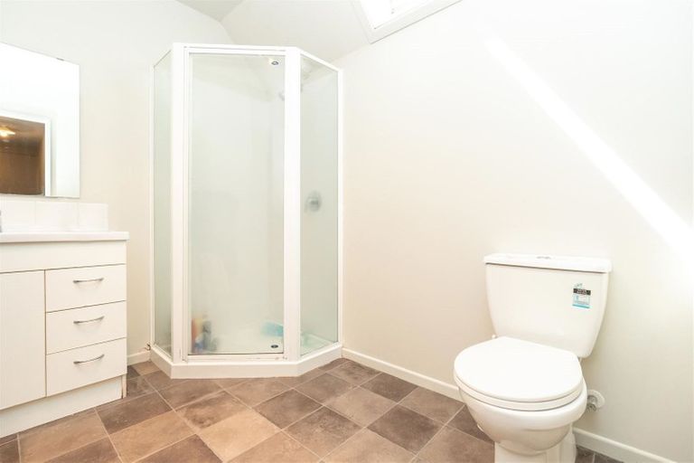 Photo of property in 15b Greensboro Street, Hamilton East, Hamilton, 3216