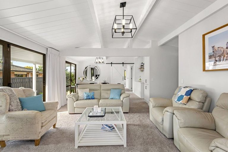 Photo of property in 109 Hall Street, Cambridge, 3434