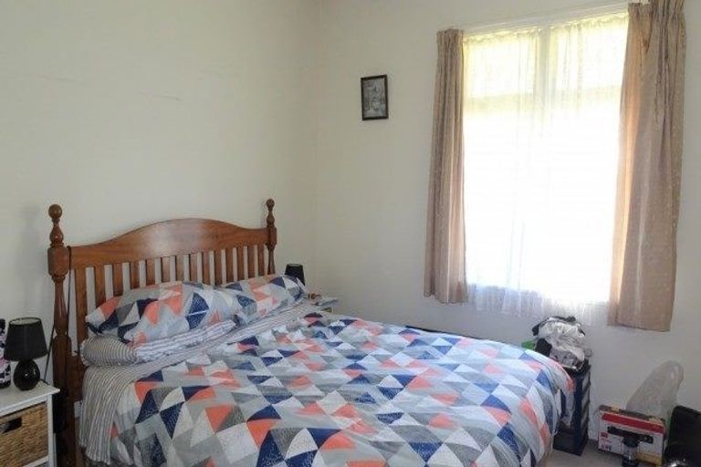 Photo of property in 446 Main South Road, Paroa, Greymouth, 7805