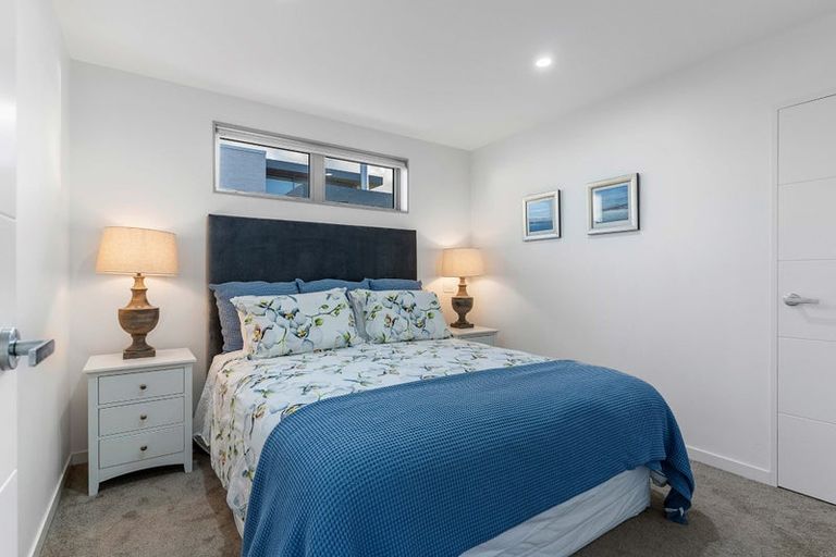 Photo of property in 133 Motu Grande, Pauanui, Hikuai, 3579