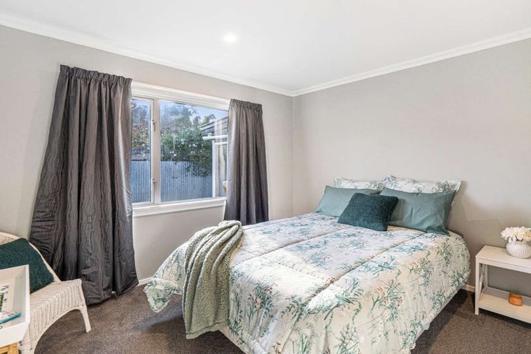 Photo of property in 39 Hororata Dunsandel Road, Dunsandel, 7682