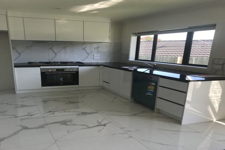 Photo of property in 6u1 Soo Yong Place, Glenview, Hamilton, 3206