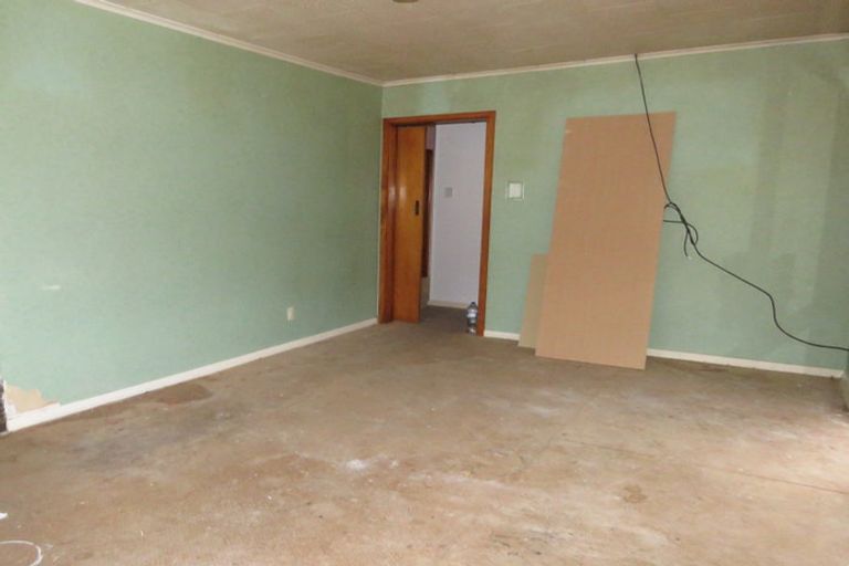 Photo of property in 11 Herald Street, Reefton, 7830