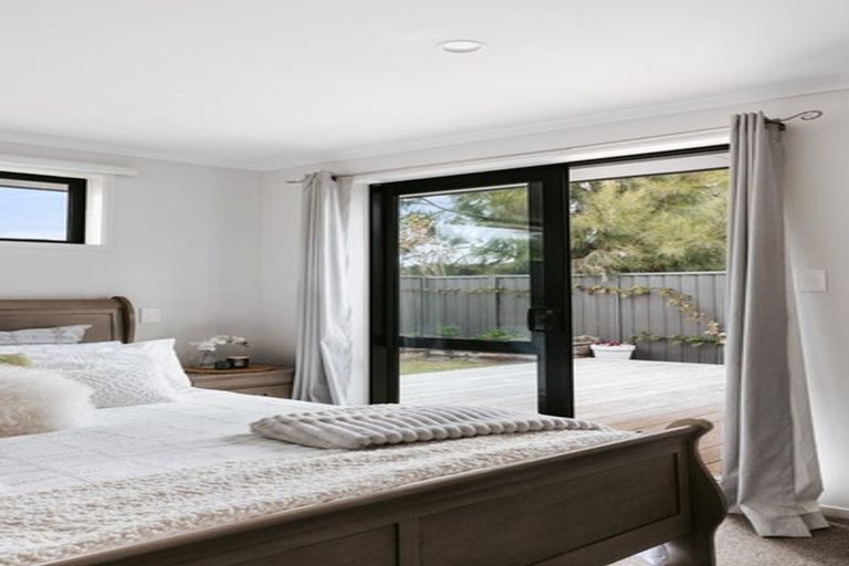 Photo of property in 42 Traverse Lane, Omokoroa, 3114