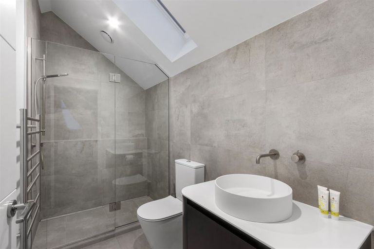 Photo of property in 2 Esther Mews, Prebbleton, 7604