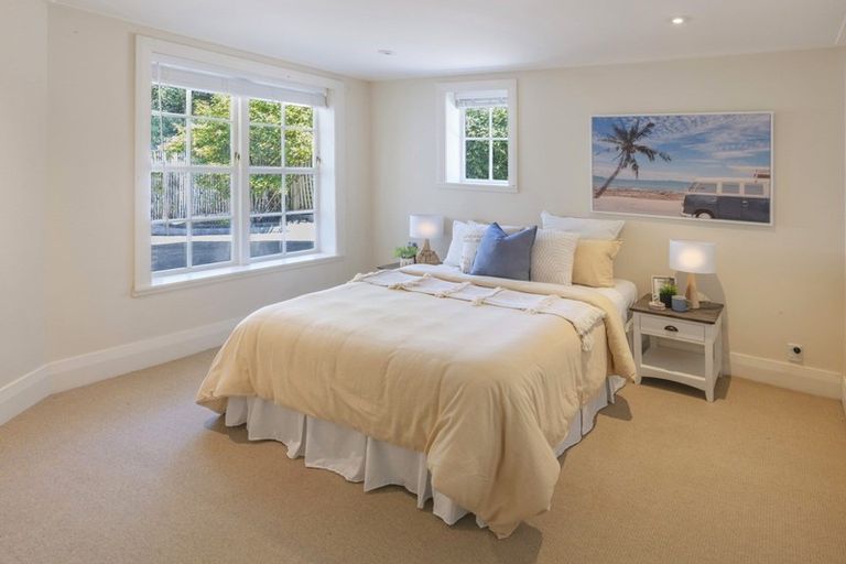 Photo of property in 101 Inglis Street, Seatoun, Wellington, 6022