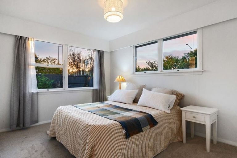 Photo of property in 6 Brougham Street, Addington, Christchurch, 8024