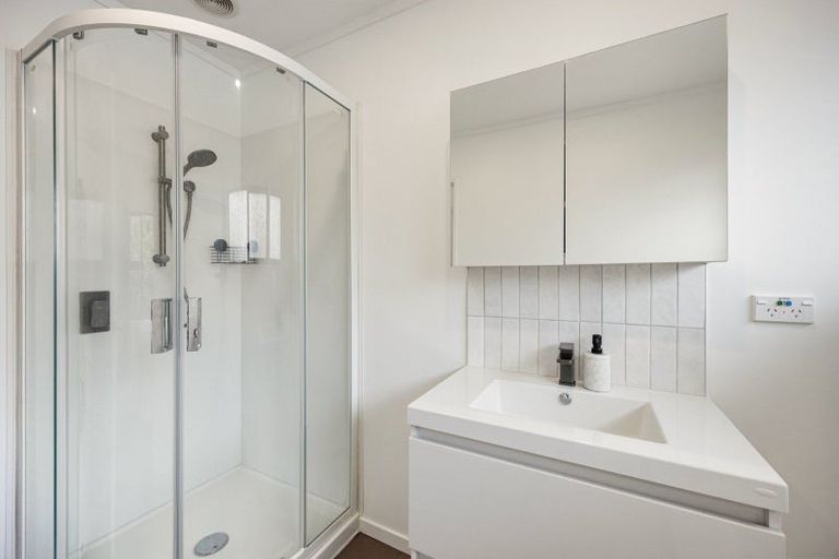 Photo of property in 28 Mcmeekan Avenue, Chartwell, Hamilton, 3210